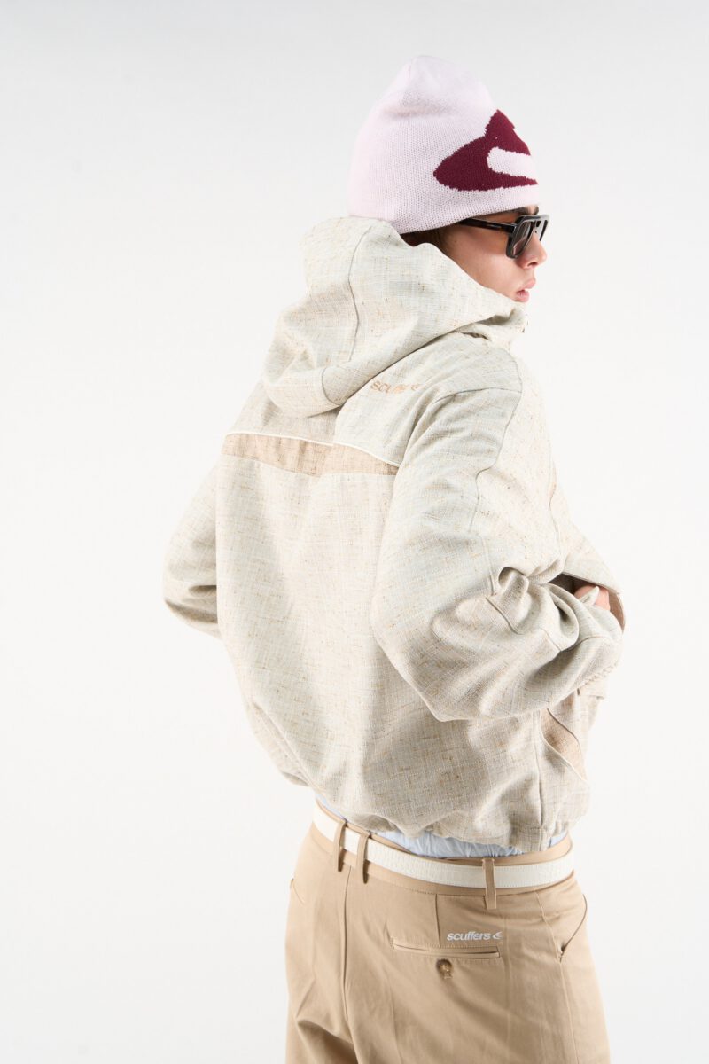 20_BOUCLE_WINDBREAKER_L__0031.jpg 20_BOUCLE_WINDBREAKER_L__0031.jpg