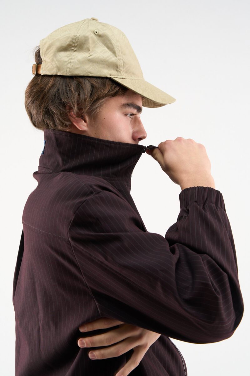 21MONOGRAMCAPBEIGE_0001.jpg 21MONOGRAMCAPBEIGE_0001.jpg