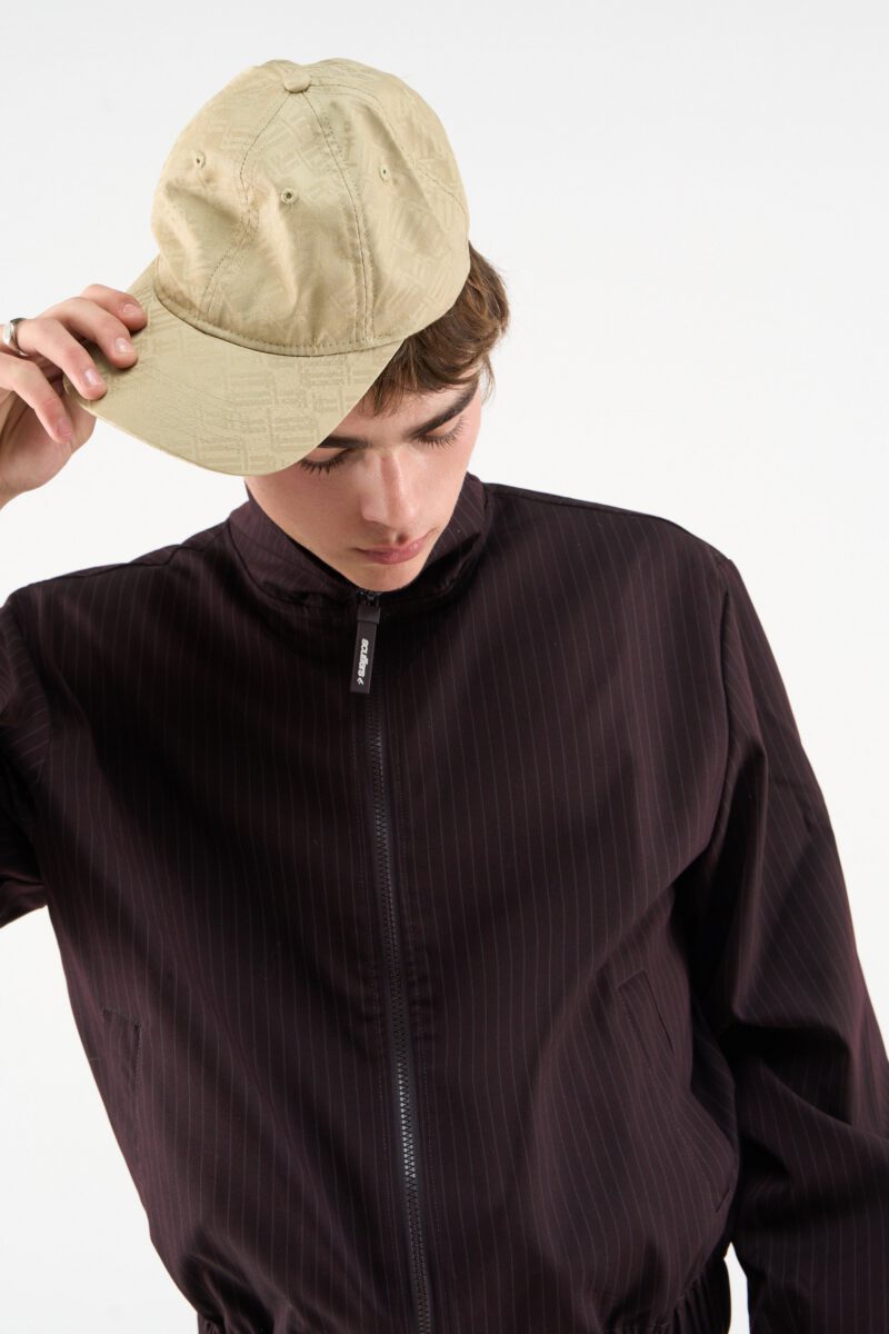 21MONOGRAMCAPBEIGE_0003.jpg 21MONOGRAMCAPBEIGE_0003.jpg