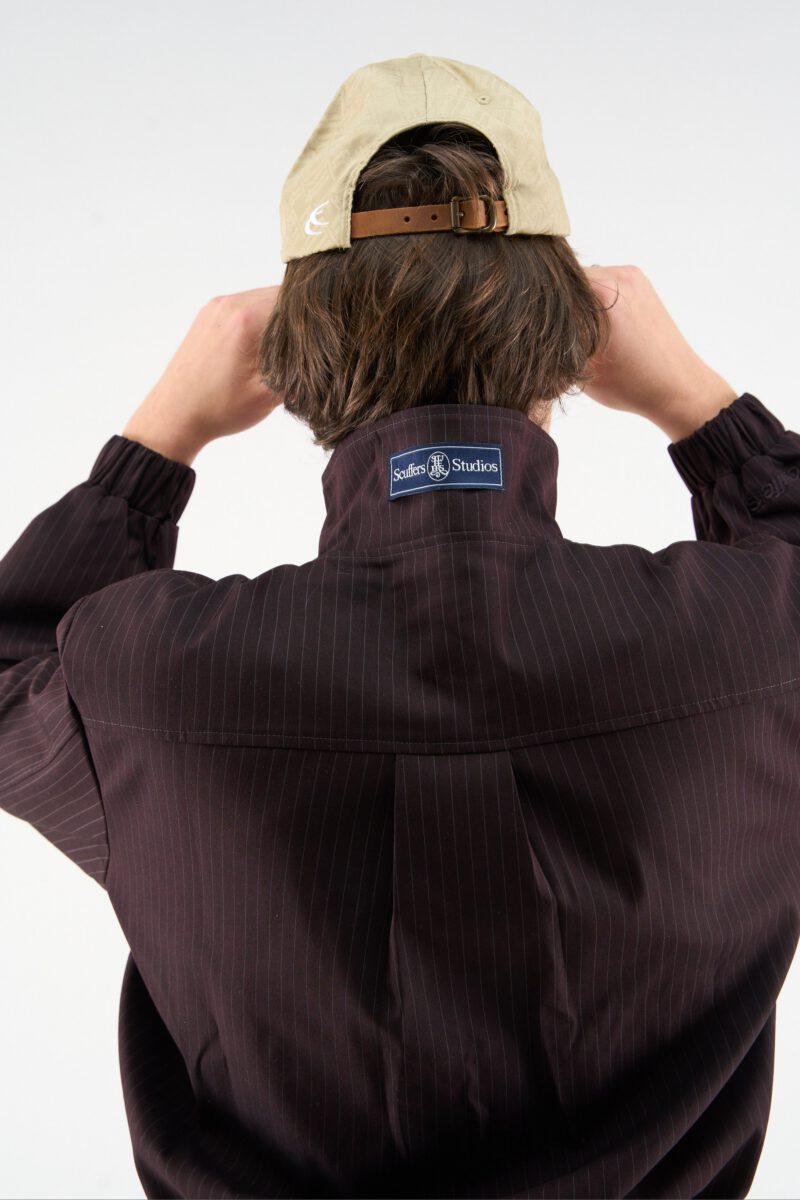 21MONOGRAMCAPBEIGE_0004.jpg 21MONOGRAMCAPBEIGE_0004.jpg