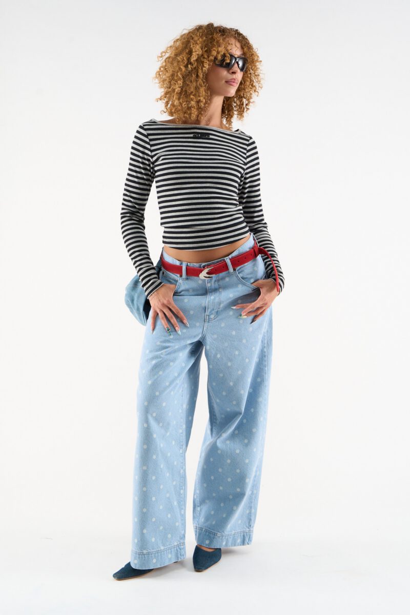 21_NAT_TOP_BLACK_S__1659.jpg 21_NAT_TOP_BLACK_S__1659.jpg