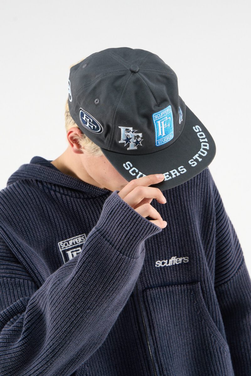 22FFCAPBLUE_0849.jpg 22FFCAPBLUE_0849.jpg