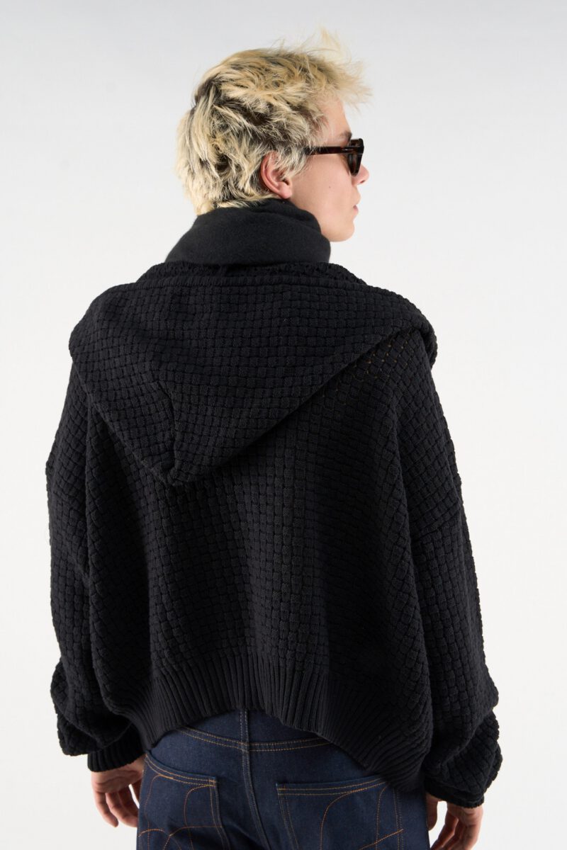 25_SOUTH_EUROPE_KNIT_ZIPPER_BLACK_M__1773_1.jpg 25_SOUTH_EUROPE_KNIT_ZIPPER_BLACK_M__1773_1.jpg