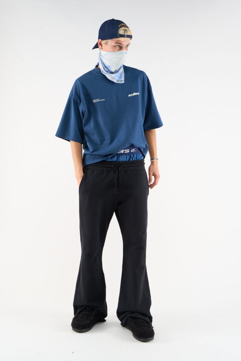 26_OPORTO_TSHIRT_BLUE_M__1788.jpg 26_OPORTO_TSHIRT_BLUE_M__1788.jpg