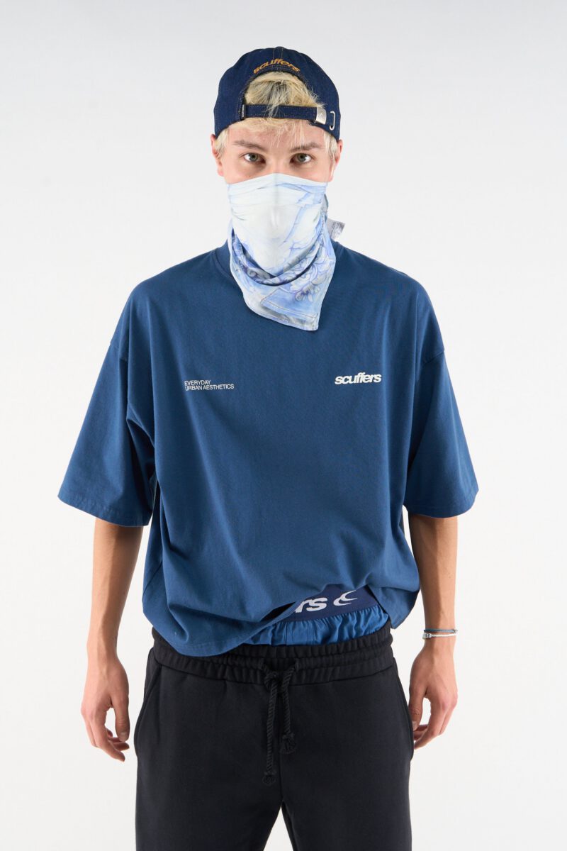 26_OPORTO_TSHIRT_BLUE_M__1792_1.jpg 26_OPORTO_TSHIRT_BLUE_M__1792_1.jpg