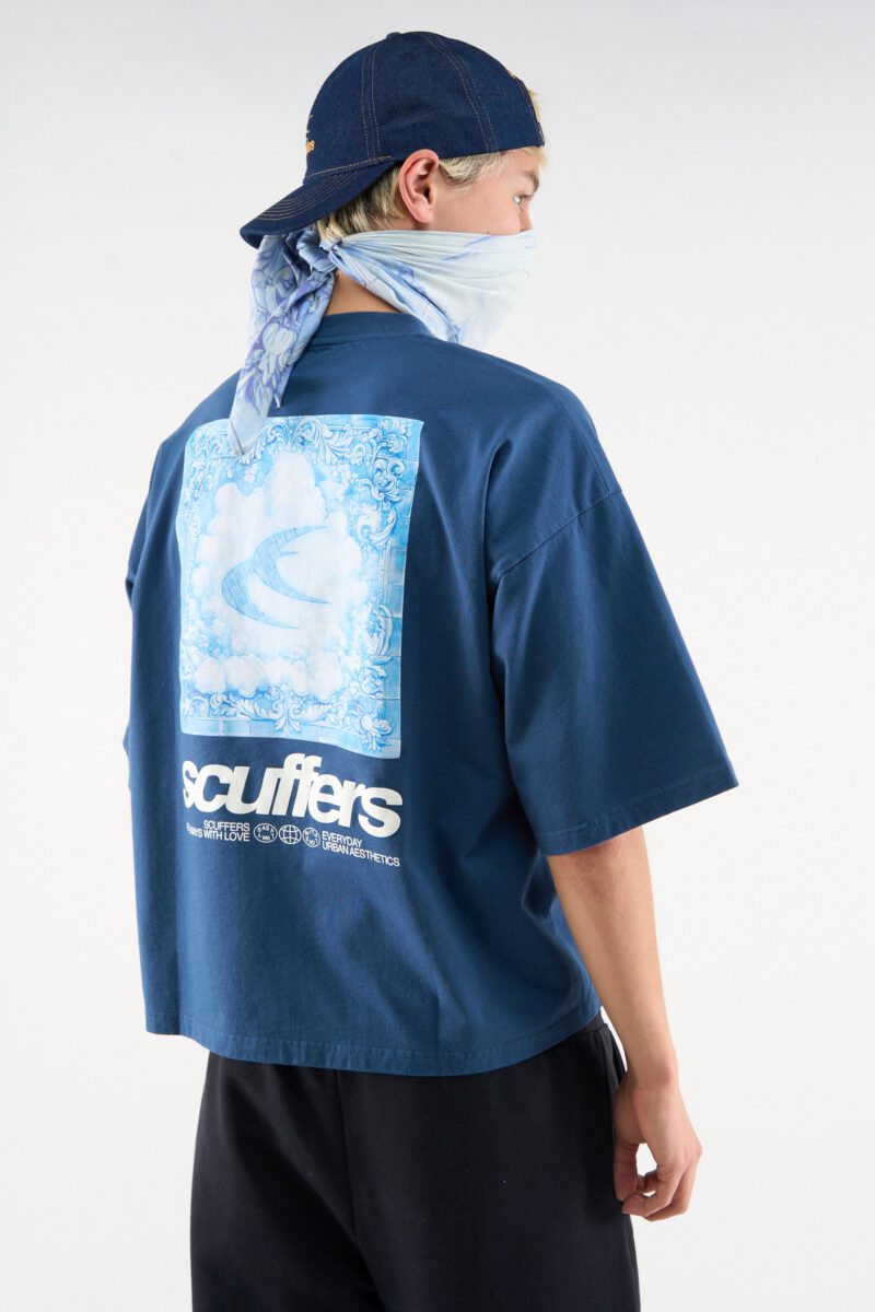 26_OPORTO_TSHIRT_BLUE_M__1799_1.jpg 26_OPORTO_TSHIRT_BLUE_M__1799_1.jpg