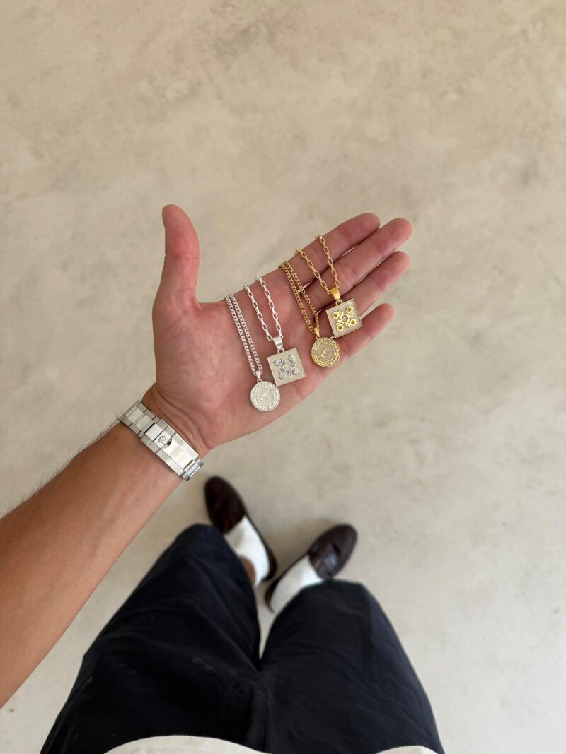 5ee65fe1-dc6f-4a8c-8168-34b5bda2fca1_copia_4f797466-58b6-41cd-85e3-6c8e6f9d112b.jpg 5ee65fe1-dc6f-4a8c-8168-34b5bda2fca1_copia_4f797466-58b6-41cd-85e3-6c8e6f9d112b.jpg