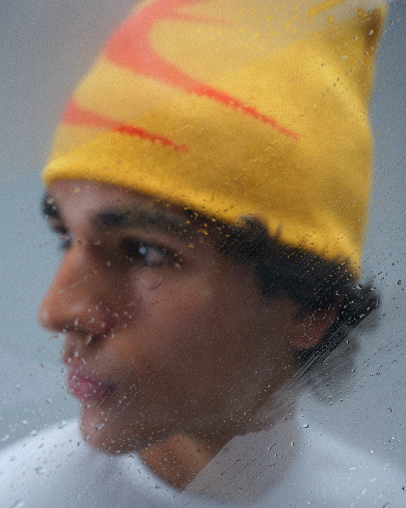 6_0a11599b-ad50-4d66-82e7-da93e7d7a541.png 6_0a11599b-ad50-4d66-82e7-da93e7d7a541.png