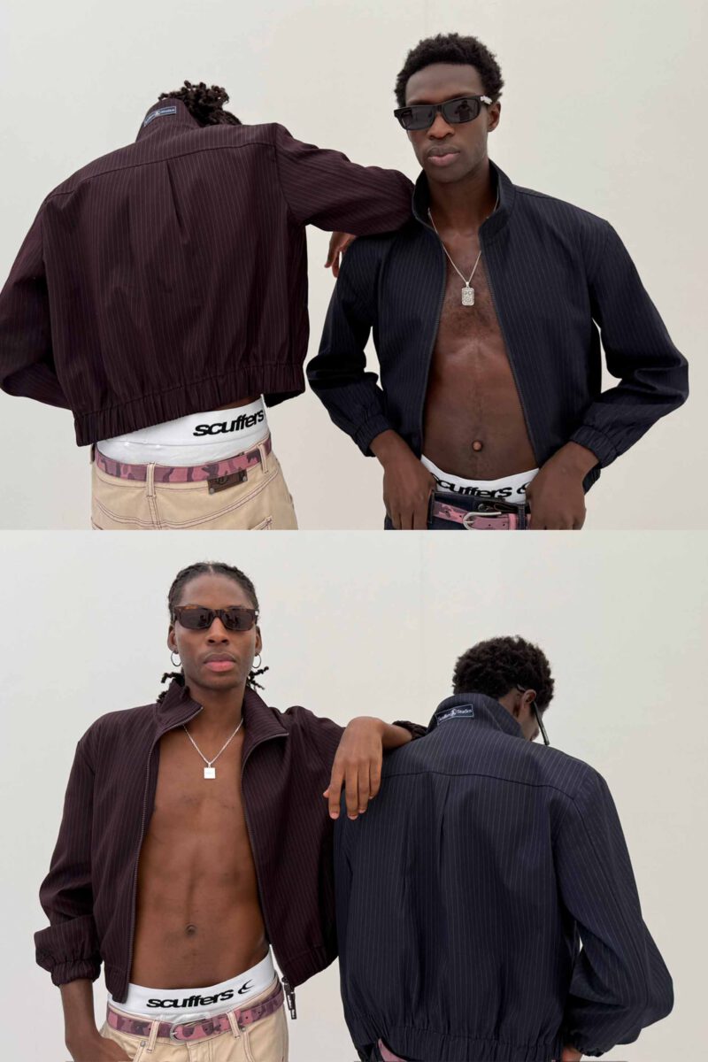 786AED66-52A6-4C96-A9FA-11968ED547F4.jpg 786AED66-52A6-4C96-A9FA-11968ED547F4.jpg