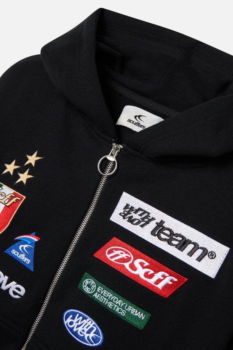 8435661958148_3_8b0c5007-fe1b-4043-bffe-ed6bf7b37fd5.jpg 8435661958148_3_8b0c5007-fe1b-4043-bffe-ed6bf7b37fd5.jpg