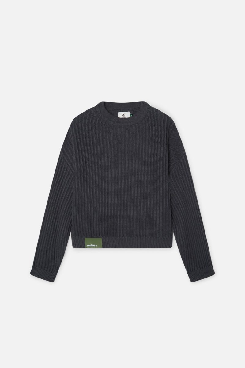 8435661959107.jpg 8435661959107.jpg