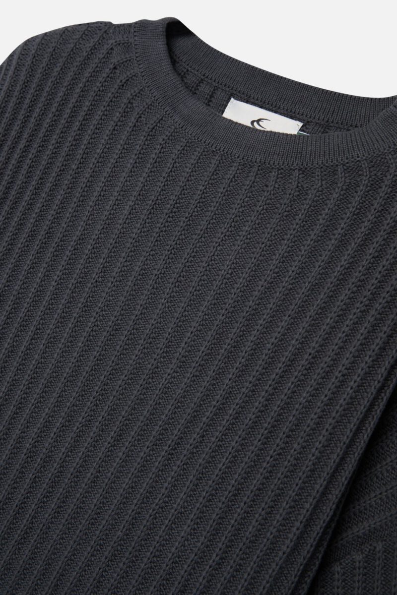 8435661959107_3.jpg 8435661959107_3.jpg