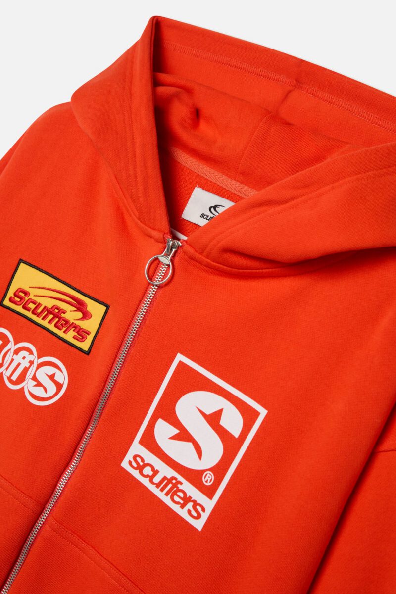 8435661959862_3.jpg 8435661959862_3.jpg