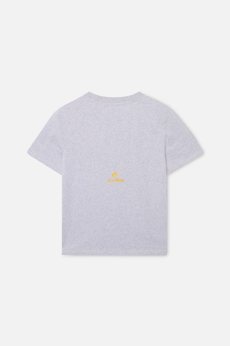 8435661960709_1.jpg 8435661960709_1.jpg