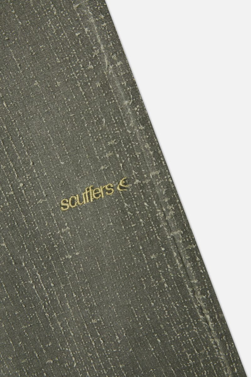 8435661962558_3.jpg 8435661962558_3.jpg