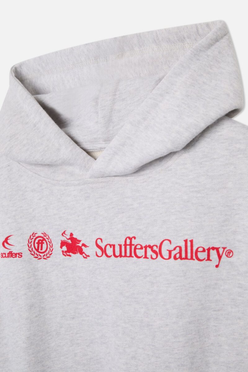 8435661964552_3_456c9cb5-30c4-4adc-812a-0a36d64e5ea5.jpg 8435661964552_3_456c9cb5-30c4-4adc-812a-0a36d64e5ea5.jpg