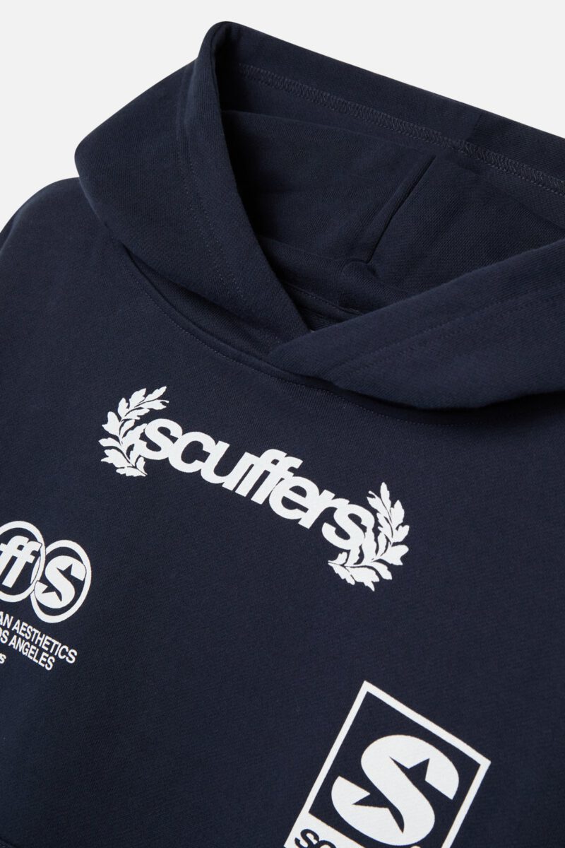 8435661966938_3.jpg 8435661966938_3.jpg