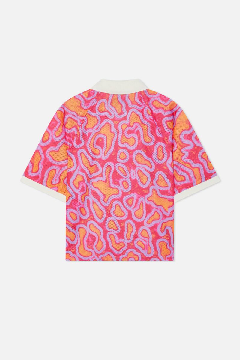 8435661973721_2.jpg 8435661973721_2.jpg