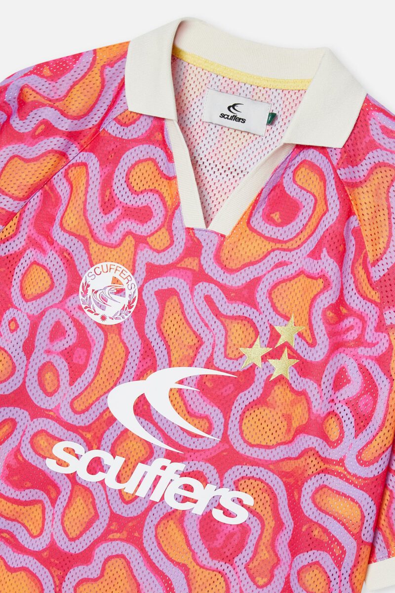 8435661973721_3.jpg 8435661973721_3.jpg