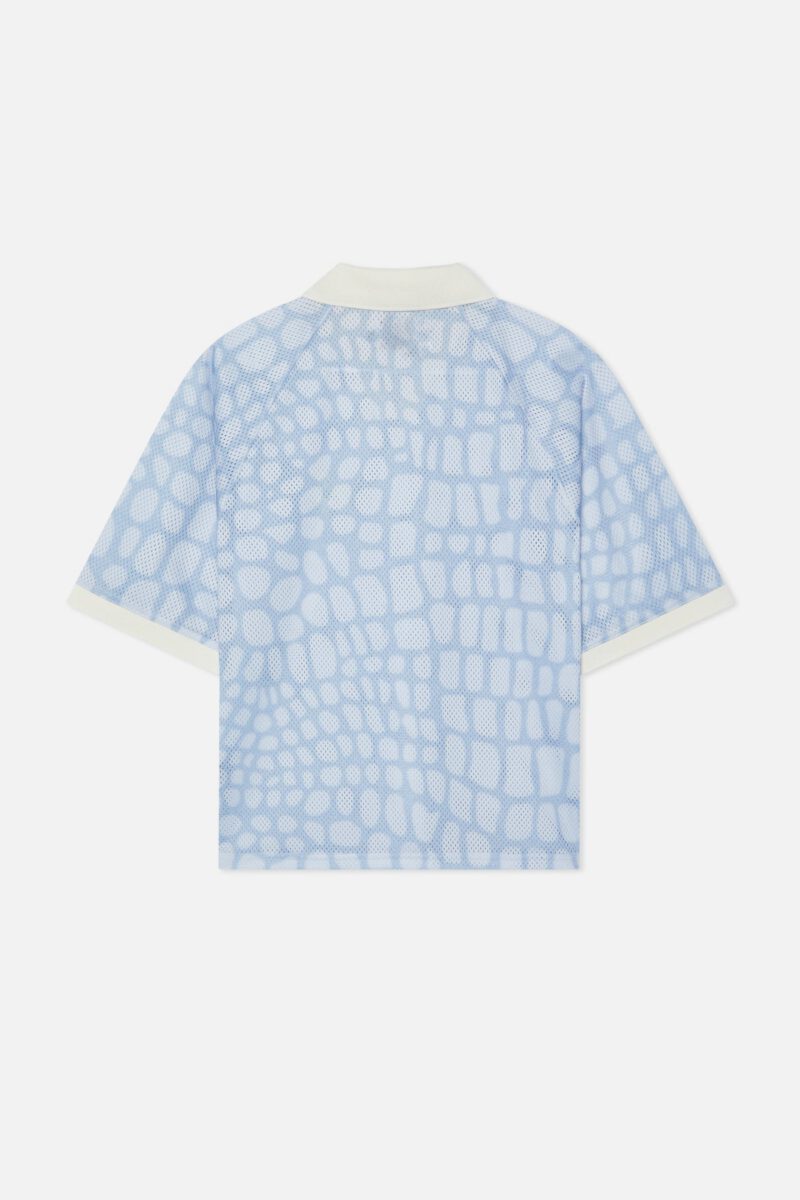 8435661973905_2.jpg 8435661973905_2.jpg