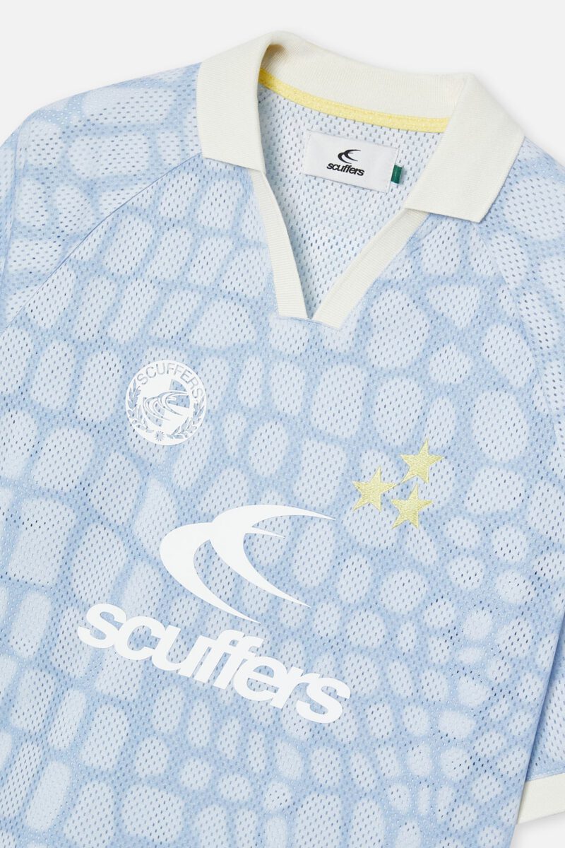 8435661973905_3.jpg 8435661973905_3.jpg