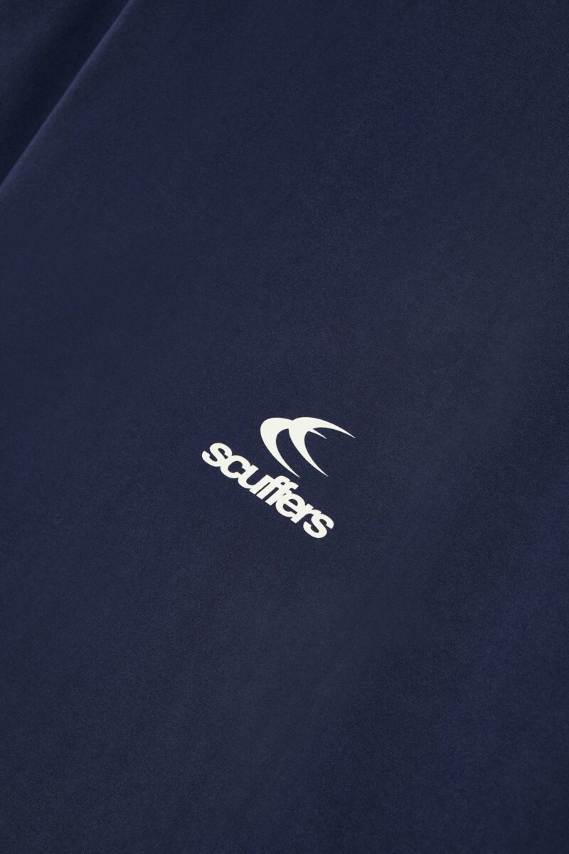 84356619748033.jpg 84356619748033.jpg