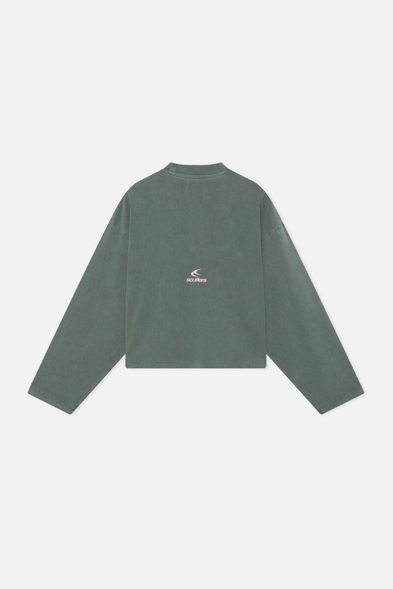 8435661982303_2.jpg 8435661982303_2.jpg