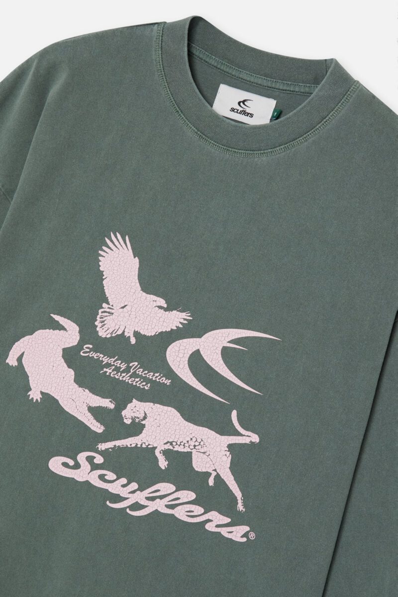 8435661982303_3.jpg 8435661982303_3.jpg