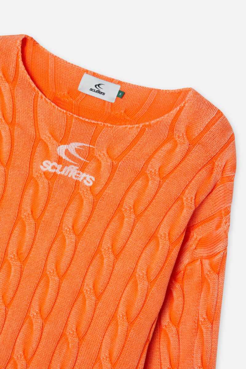 8435662005971_3.jpg 8435662005971_3.jpg