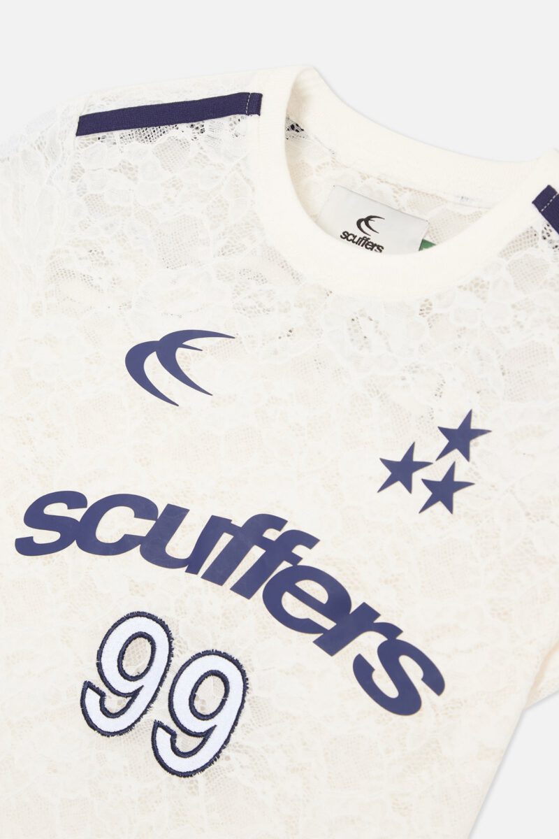 99LaceEcruTop_Girldrop2_3_7e764cce-c86c-469e-adf0-c022b166178d.jpg 99LaceEcruTop_Girldrop2_3_7e764cce-c86c-469e-adf0-c022b166178d.jpg