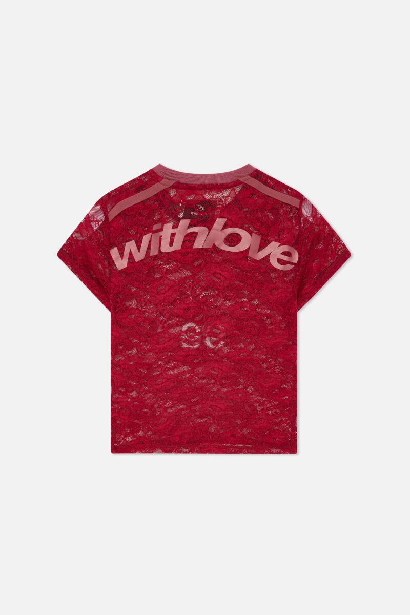 99_Lace_Burgundy_top-drop2_2_334cd8ad-4382-434f-83d4-367db4ac2114.jpg 99_Lace_Burgundy_top-drop2_2_334cd8ad-4382-434f-83d4-367db4ac2114.jpg