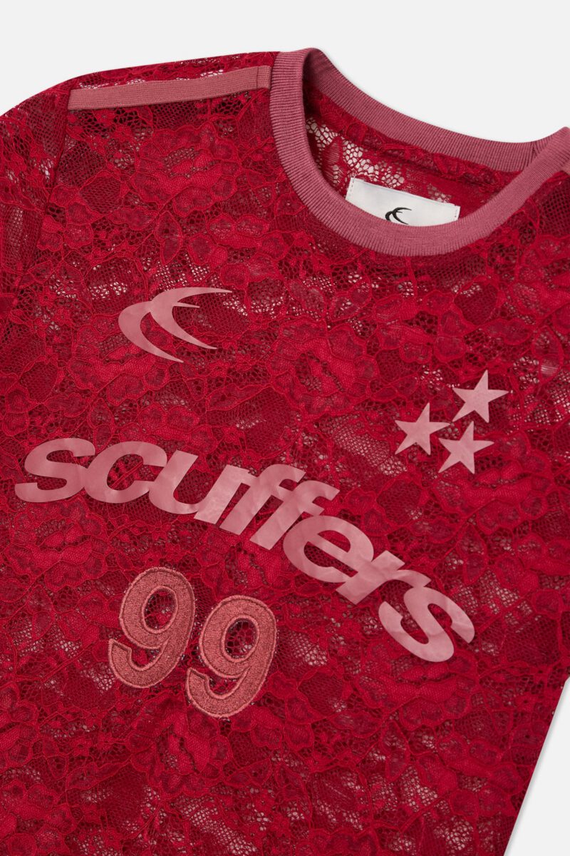 99_Lace_Burgundy_top-drop2_3_3a725113-46cb-44a0-b2a3-144084e0be96.jpg 99_Lace_Burgundy_top-drop2_3_3a725113-46cb-44a0-b2a3-144084e0be96.jpg