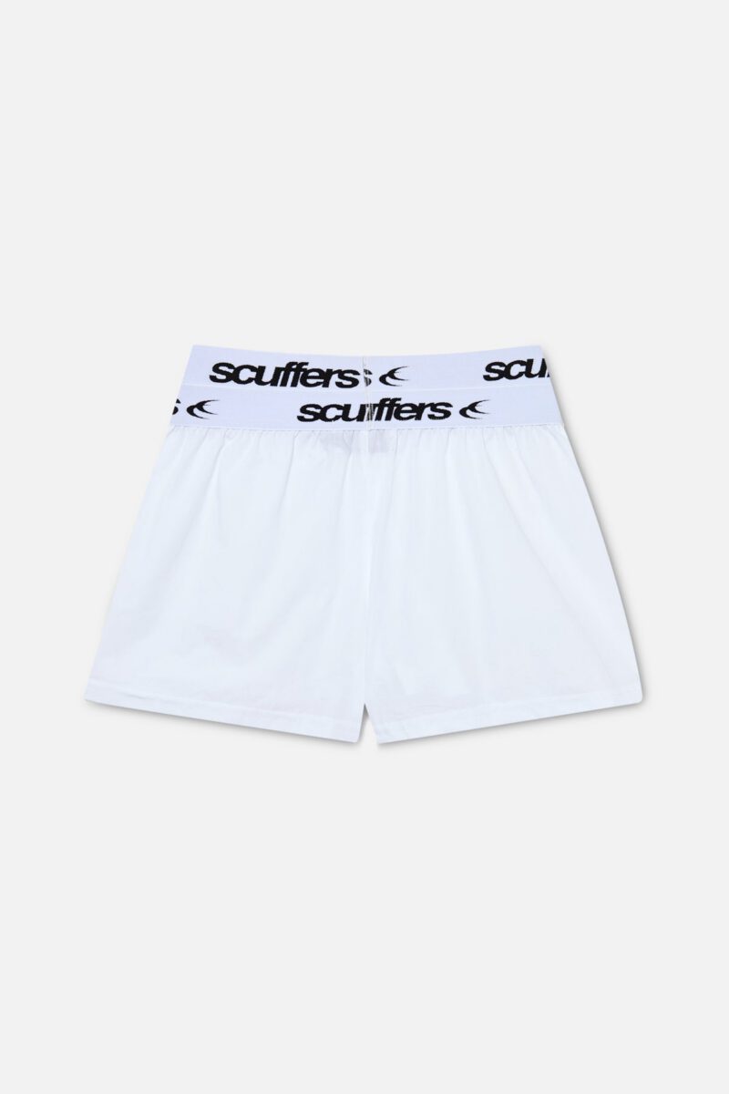 9_551aa5d0-1f1f-4b5e-88de-befa1a8fed9b.jpg 9_551aa5d0-1f1f-4b5e-88de-befa1a8fed9b.jpg