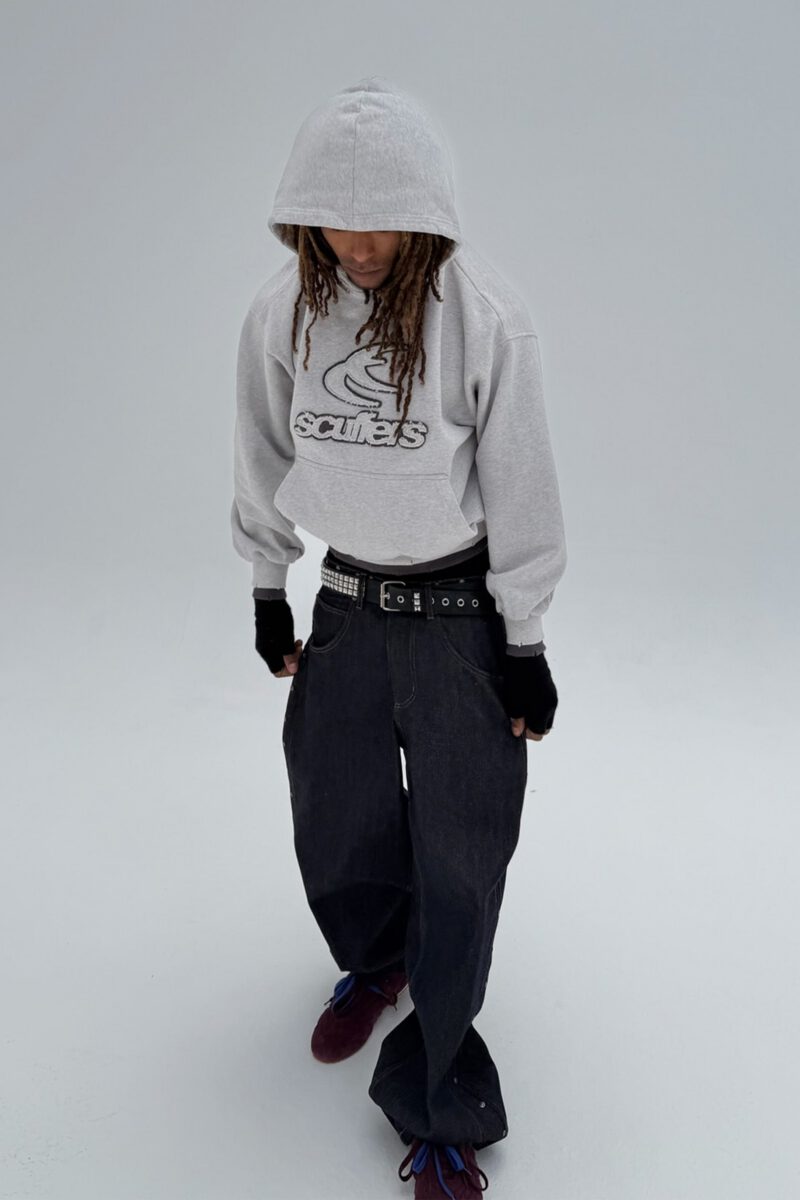 A62219F6-A31E-403D-A66C-EC45B07154C2.jpg A62219F6-A31E-403D-A66C-EC45B07154C2.jpg