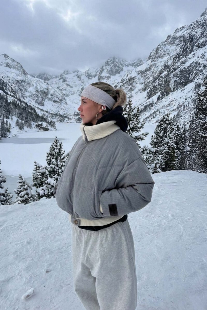 ABRIGO_WEB.jpg ABRIGO_WEB.jpg