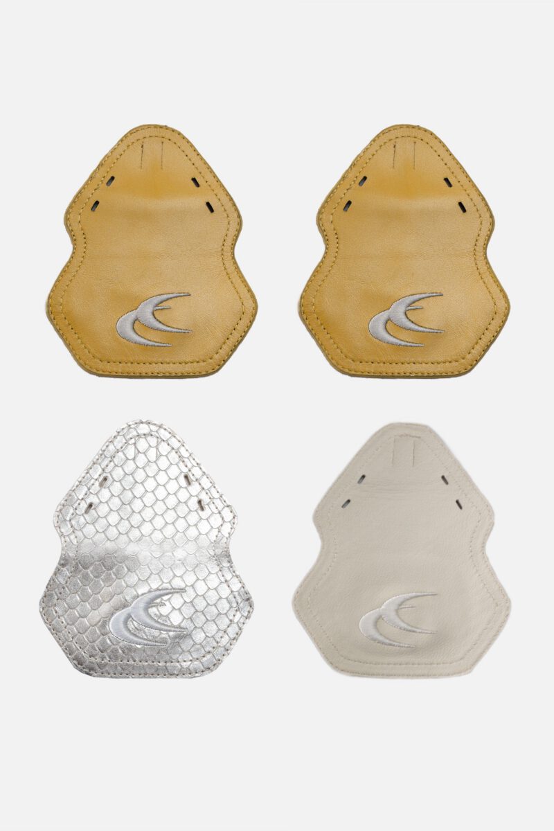 AMARILLAS.jpg AMARILLAS.jpg