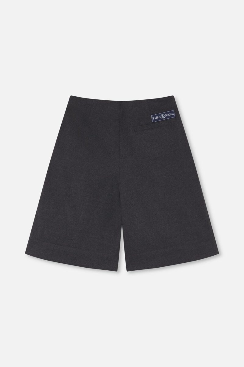 AccordionGreyJort_SEM51_2.jpg AccordionGreyJort_SEM51_2.jpg