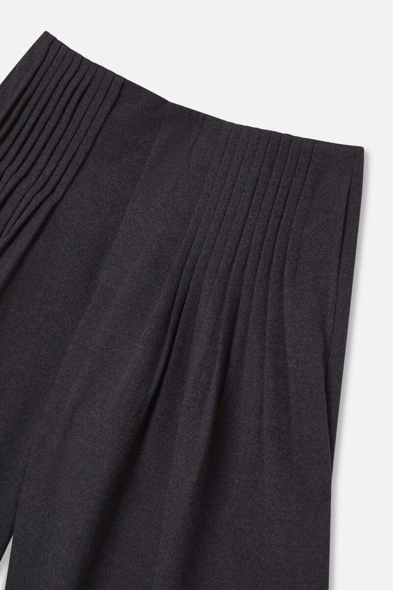 AccordionGreyJort_SEM51_3.jpg AccordionGreyJort_SEM51_3.jpg