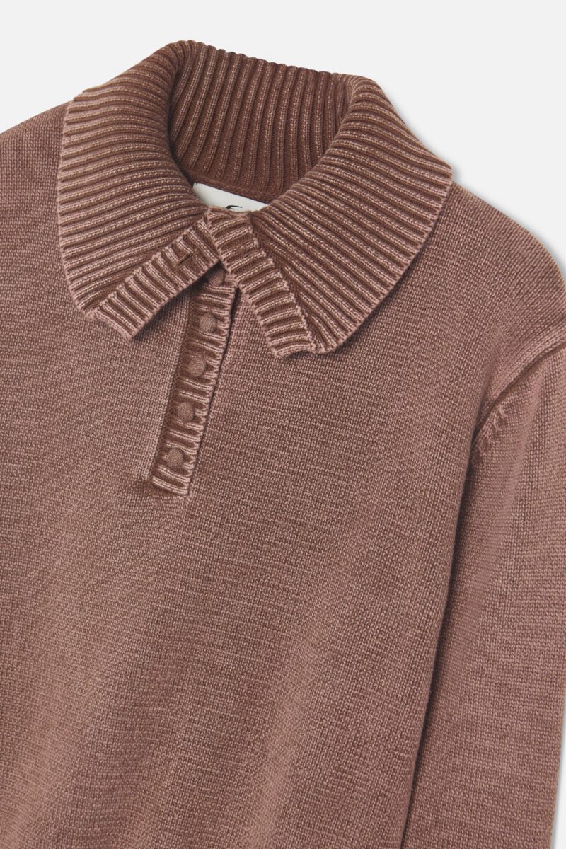 AgnesBrownKnit_DROP2_3.jpg AgnesBrownKnit_DROP2_3.jpg