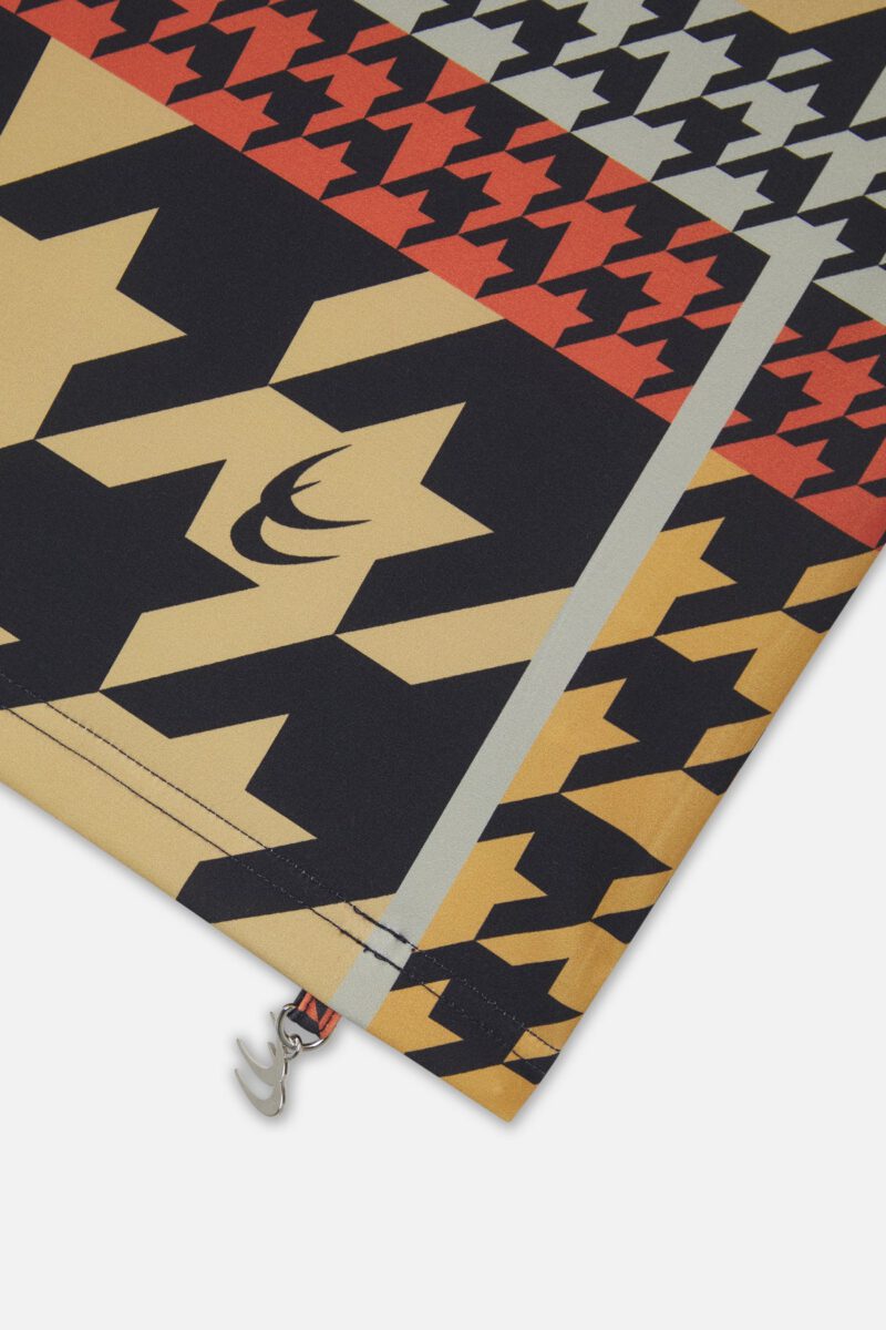 AliaBrownTop_SEM45_3.jpg AliaBrownTop_SEM45_3.jpg