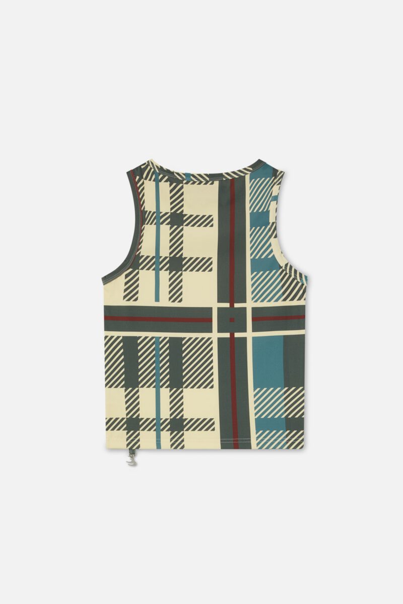 AliaEcruTop_SEM45_2.jpg AliaEcruTop_SEM45_2.jpg