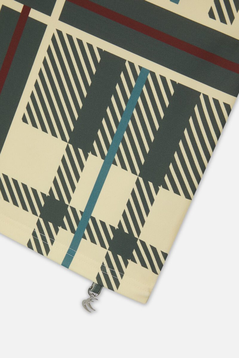 AliaEcruTop_SEM45_3.jpg AliaEcruTop_SEM45_3.jpg