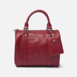 All_In_Red_Mini_Duffle_Bag__SEM_49_1.jpg