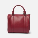 All_In_Red_Mini_Duffle_Bag__SEM_49_2.jpg
