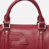 All_In_Red_Mini_Duffle_Bag__SEM_49_3.jpg
