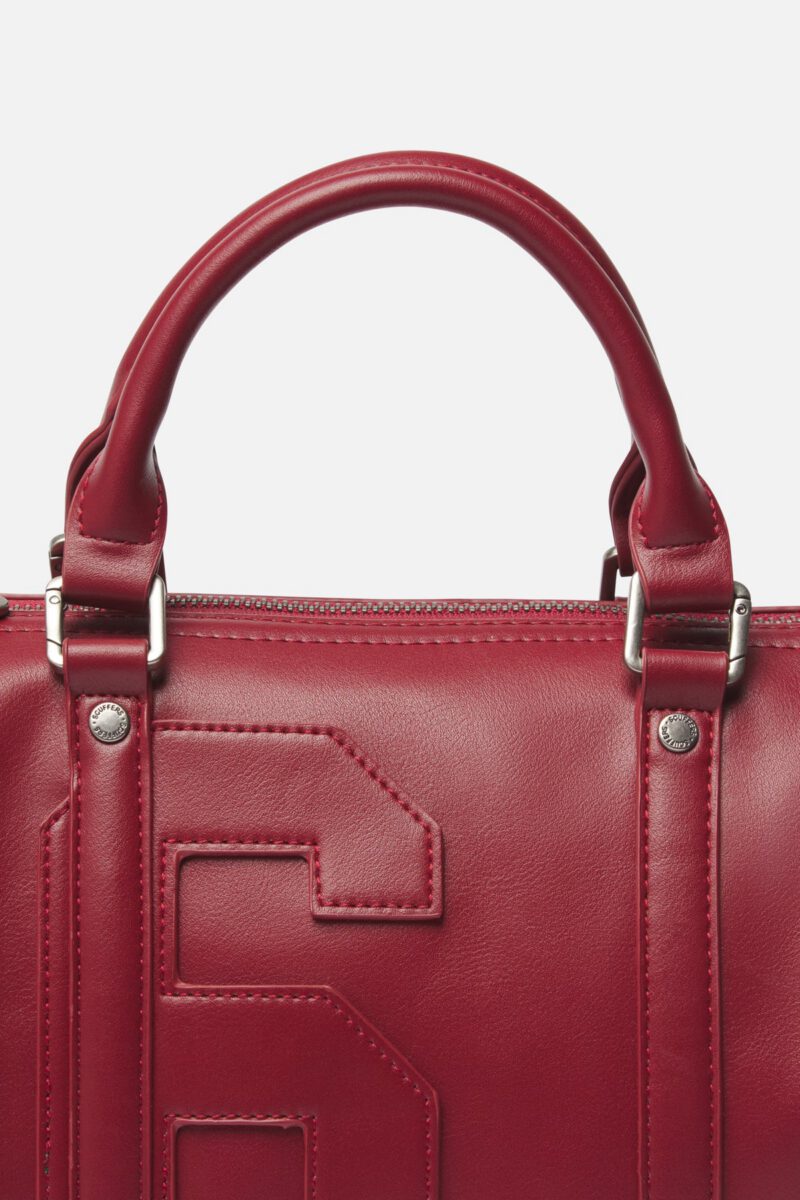 All_In_Red_Mini_Duffle_Bag__SEM_49_3.jpg All_In_Red_Mini_Duffle_Bag__SEM_49_3.jpg