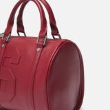 All_In_Red_Mini_Duffle_Bag__SEM_49_4.jpg