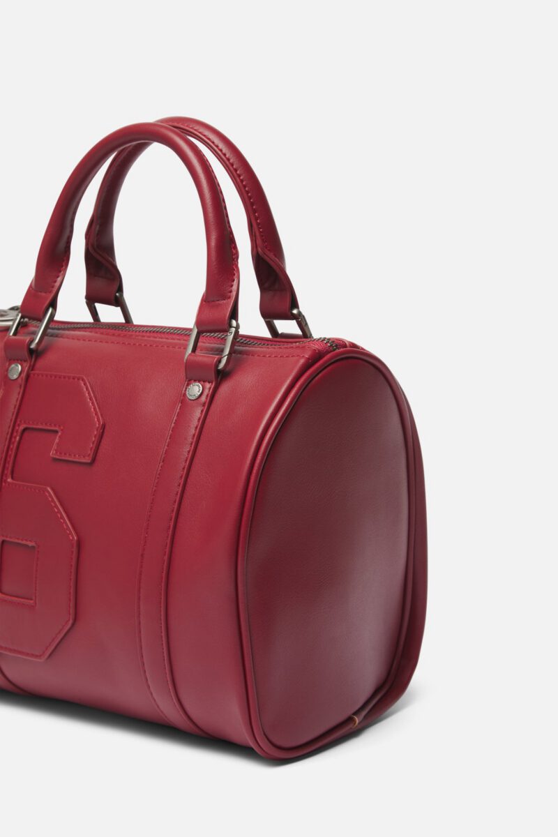 All_In_Red_Mini_Duffle_Bag__SEM_49_4.jpg All_In_Red_Mini_Duffle_Bag__SEM_49_4.jpg