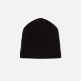 AmoreBlackBeanie_2.jpg