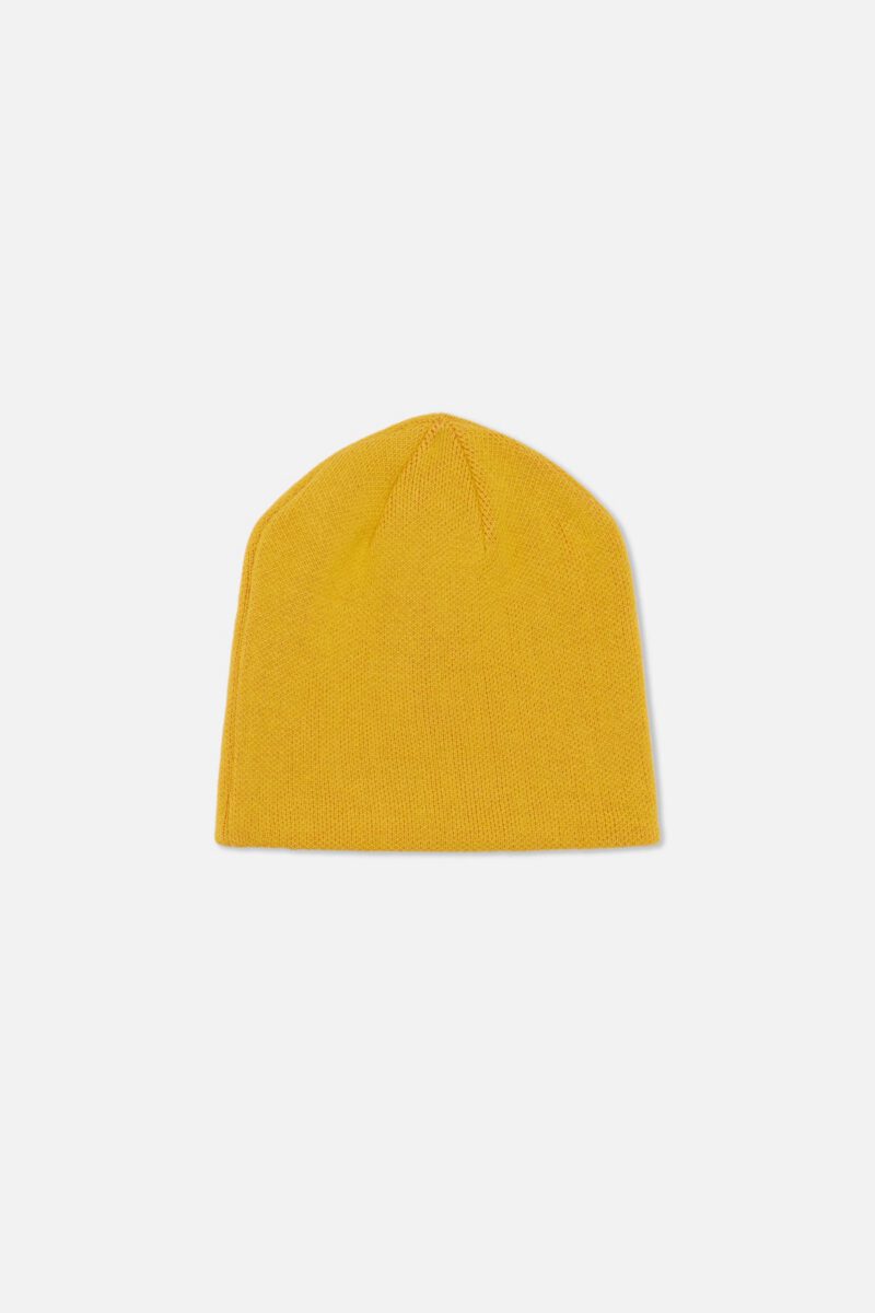 AmoreOrangeBeanie_2.jpg AmoreOrangeBeanie_2.jpg